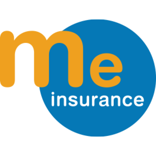 meinsurance
